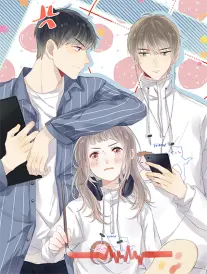 高分剧集续作资讯配图